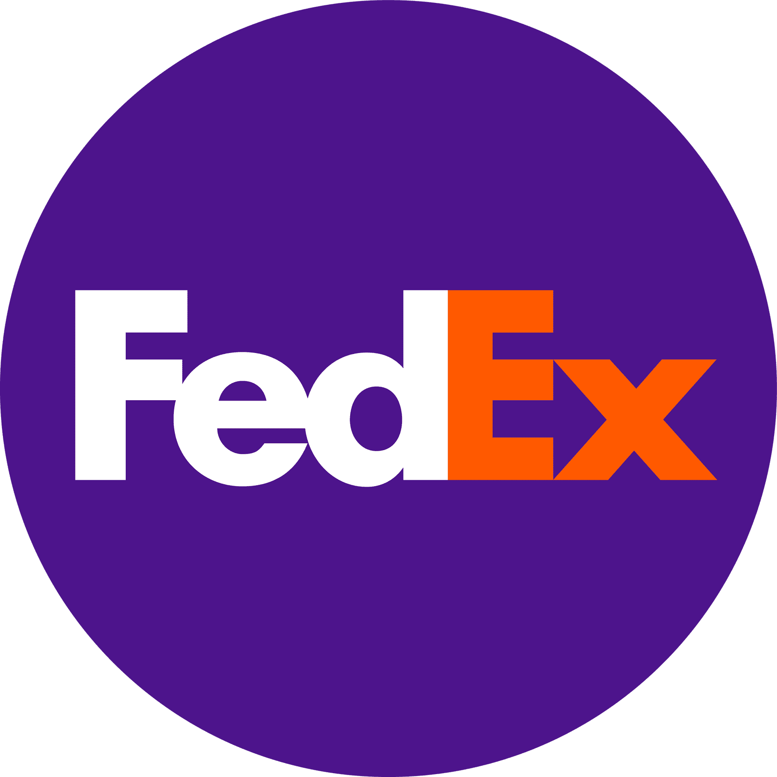 FedEx Opior